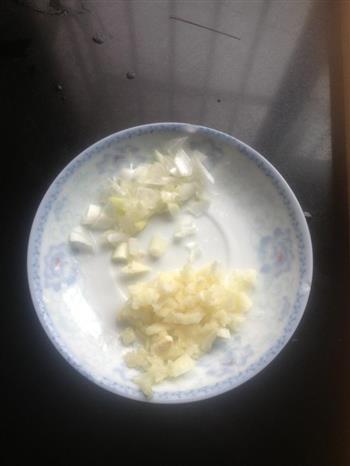 茄汁大虾怎么做，茄汁大虾怎么做好吃，茄汁大虾做法