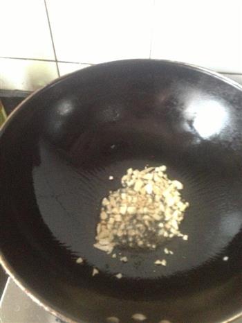 茄汁大虾怎么做，茄汁大虾怎么做好吃，茄汁大虾做法