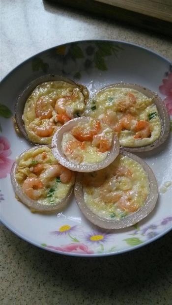 虾饼怎么做，虾饼怎么做好吃，虾饼做法