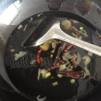 红烧武昌鱼怎么做，红烧武昌鱼怎么做好吃，红烧武昌鱼做法
