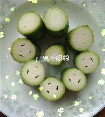 炎炎夏日-冰凉一虾怎么做，炎炎夏日-冰凉一虾怎么做好吃，炎炎夏日-冰凉一虾做法