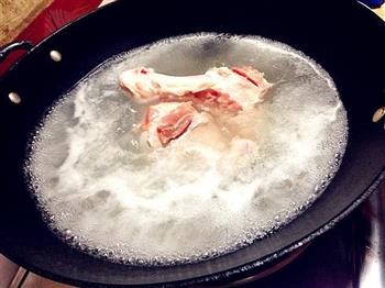 最爱麻辣火锅怎么做，最爱麻辣火锅怎么做好吃，最爱麻辣火锅做法