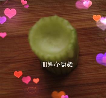 炎炎夏日-冰凉一虾怎么做，炎炎夏日-冰凉一虾怎么做好吃，炎炎夏日-冰凉一虾做法