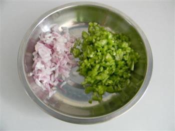 清爽土豆泥怎么做，清爽土豆泥怎么做好吃，清爽土豆泥做法