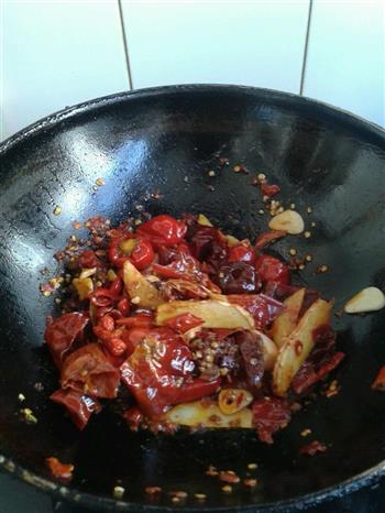 麻辣小龙虾怎么做，麻辣小龙虾怎么做好吃，麻辣小龙虾做法