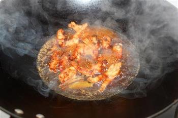 虎皮凤爪怎么做，虎皮凤爪怎么做好吃，虎皮凤爪做法