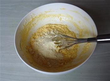 黄金椰丝球怎么做，黄金椰丝球怎么做好吃，黄金椰丝球做法