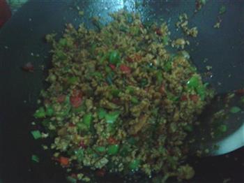 圆梦烧饼怎么做，圆梦烧饼怎么做好吃，圆梦烧饼做法