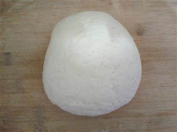 圆梦烧饼怎么做，圆梦烧饼怎么做好吃，圆梦烧饼做法