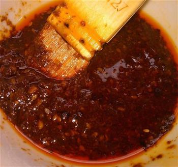 土家酱香饼怎么做，土家酱香饼怎么做好吃，土家酱香饼做法