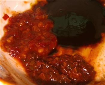 土家酱香饼怎么做，土家酱香饼怎么做好吃，土家酱香饼做法