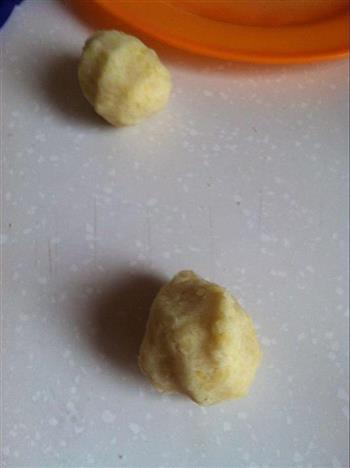 绿豆糕怎么做，绿豆糕怎么做好吃，绿豆糕做法