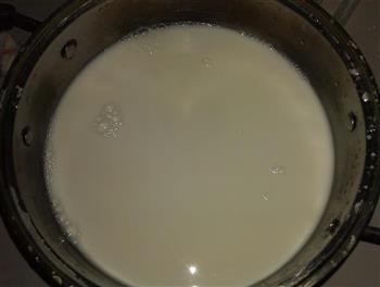翡翠凉皮怎么做，翡翠凉皮怎么做好吃，翡翠凉皮做法
