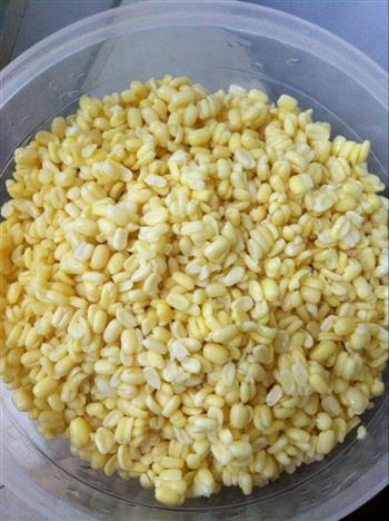 绿豆糕怎么做，绿豆糕怎么做好吃，绿豆糕做法