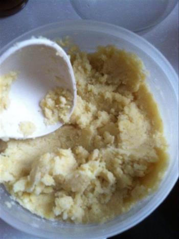 绿豆糕怎么做，绿豆糕怎么做好吃，绿豆糕做法