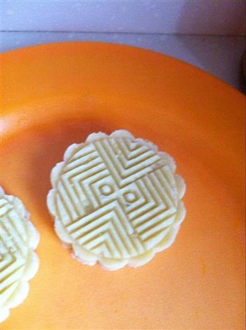 绿豆糕怎么做，绿豆糕怎么做好吃，绿豆糕做法
