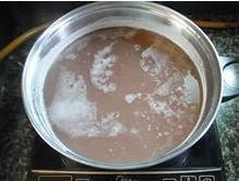 自制蜜红豆怎么做，自制蜜红豆怎么做好吃，自制蜜红豆做法
