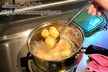 鸡米花怎么做，鸡米花怎么做好吃，鸡米花做法