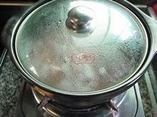 自制蜜红豆怎么做，自制蜜红豆怎么做好吃，自制蜜红豆做法