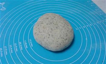 炒面豆怎么做，炒面豆怎么做好吃，炒面豆做法