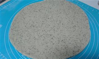 炒面豆怎么做，炒面豆怎么做好吃，炒面豆做法