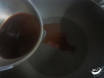 黄鳝啫啫煲怎么做，黄鳝啫啫煲怎么做好吃，黄鳝啫啫煲做法