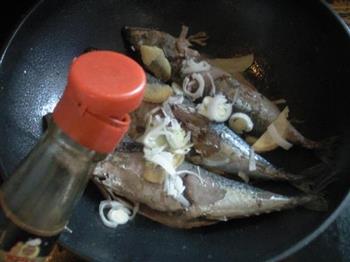 鲅鱼豆腐火锅怎么做，鲅鱼豆腐火锅怎么做好吃，鲅鱼豆腐火锅做法