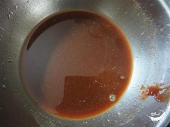 黄鳝啫啫煲怎么做，黄鳝啫啫煲怎么做好吃，黄鳝啫啫煲做法