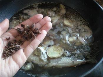 鲅鱼豆腐火锅怎么做，鲅鱼豆腐火锅怎么做好吃，鲅鱼豆腐火锅做法