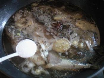 鲅鱼豆腐火锅怎么做，鲅鱼豆腐火锅怎么做好吃，鲅鱼豆腐火锅做法