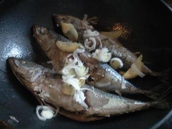 鲅鱼豆腐火锅怎么做，鲅鱼豆腐火锅怎么做好吃，鲅鱼豆腐火锅做法