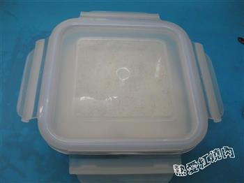 盐焗虾干怎么做，盐焗虾干怎么做好吃，盐焗虾干做法