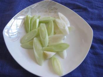 虾仁西兰花怎么做，虾仁西兰花怎么做好吃，虾仁西兰花做法