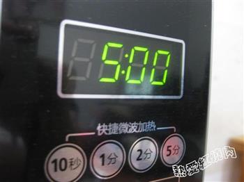 盐焗虾干怎么做，盐焗虾干怎么做好吃，盐焗虾干做法
