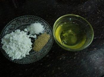 手工鱼肉丸怎么做，手工鱼肉丸怎么做好吃，手工鱼肉丸做法