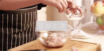 秘鲁冷腌鱼怎么做，秘鲁冷腌鱼怎么做好吃，秘鲁冷腌鱼做法