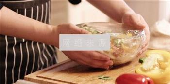 秘鲁冷腌鱼怎么做，秘鲁冷腌鱼怎么做好吃，秘鲁冷腌鱼做法