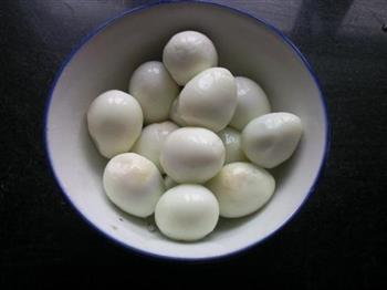 田园小火锅怎么做，田园小火锅怎么做好吃，田园小火锅做法