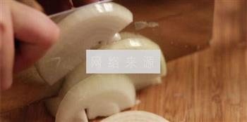 秘鲁冷腌鱼怎么做，秘鲁冷腌鱼怎么做好吃，秘鲁冷腌鱼做法