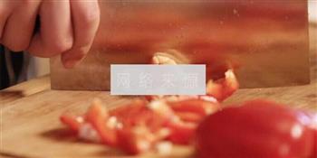 秘鲁冷腌鱼怎么做，秘鲁冷腌鱼怎么做好吃，秘鲁冷腌鱼做法