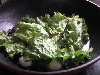田园小火锅怎么做，田园小火锅怎么做好吃，田园小火锅做法