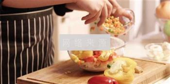 秘鲁冷腌鱼怎么做，秘鲁冷腌鱼怎么做好吃，秘鲁冷腌鱼做法