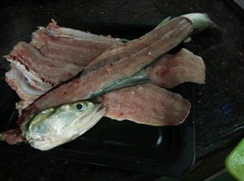 手工鱼肉丸怎么做，手工鱼肉丸怎么做好吃，手工鱼肉丸做法