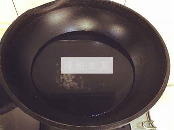 黑椒鸡柳意面怎么做，黑椒鸡柳意面怎么做好吃，黑椒鸡柳意面做法