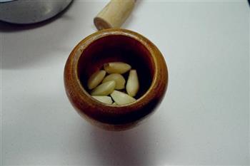 冒菜怎么做，冒菜怎么做好吃，冒菜做法