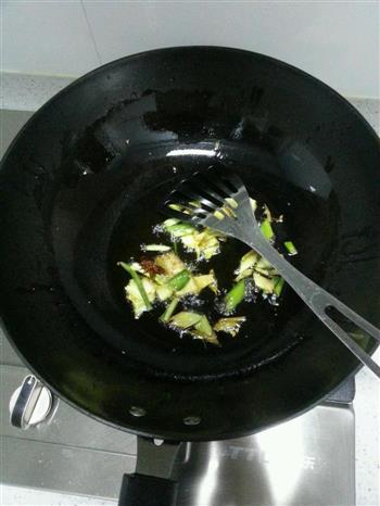 炖鲅鱼怎么做，炖鲅鱼怎么做好吃，炖鲅鱼做法
