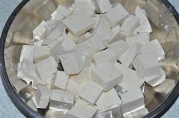 蛤蜊豆腐汤怎么做，蛤蜊豆腐汤怎么做好吃，蛤蜊豆腐汤做法