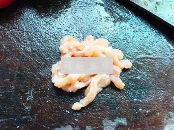 三文鱼蔬菜沙拉怎么做，三文鱼蔬菜沙拉怎么做好吃，三文鱼蔬菜沙拉做法