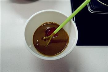 冒菜怎么做，冒菜怎么做好吃，冒菜做法