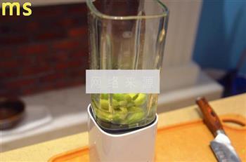 牛油果金枪鱼拌饭怎么做，牛油果金枪鱼拌饭怎么做好吃，牛油果金枪鱼拌饭做法